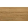 MOLAND DESIGN MØRK NATUR EG DESIGN VINYLGULV EG