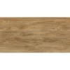 MOLAND DESIGN RUSTIK DESIGN VINYLGULV EG