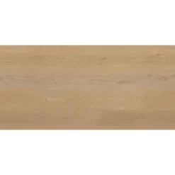 MOLAND DESIGN STØVET EG DESIGN VINYLGULV EG