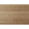 MOLAND SUPER EG COOPERS NATURAL OAK CLASSIC PARKETGULV EG MATLAK NATUR
