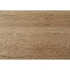 MOLAND SUPER EG COOPERS NATURAL OAK CLASSIC PARKETGULV EG MATLAK NATUR