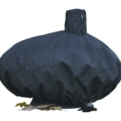 MORSØ OUTDOOR COVER FORNO GRILLBETRÆK