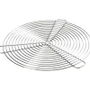 MORSØ OUTDOOR GRILL TIL IGNIS BÅLRIST 1 STK