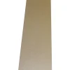 MORSØ SKAMOLPLADE 1000X330X25MM