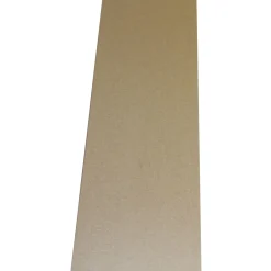 MORSØ SKAMOLPLADE 1000X330X25MM