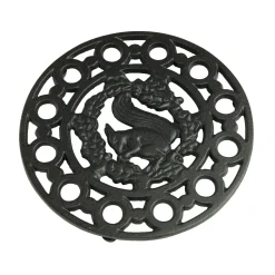 MORSØ TRIVET