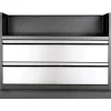 NAPOLEON BUILT-IN 700 SERIE 44" UNDERSKAB