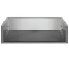 NAPOLEON BUILT-IN 700 SERIE 38" INDSATS MODUL