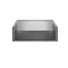 NAPOLEON BUILT-IN 700 SERIES 32" MONTERINGSINDSATS