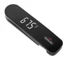 NAPOLEON FAST READ STEGETERMOMETER
