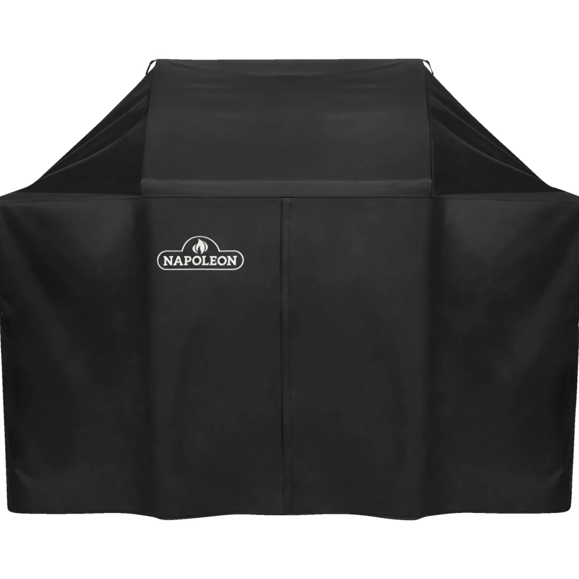 NAPOLEON LEGEND/LEX 485 GRILLBETRÆK