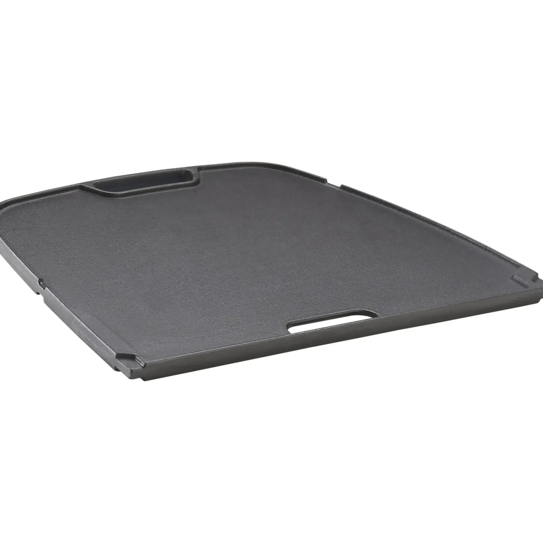 NAPOLEON TRAVELQ 285 OG TRAVELQ PRO285 GRILLPLADE STØBEJERN