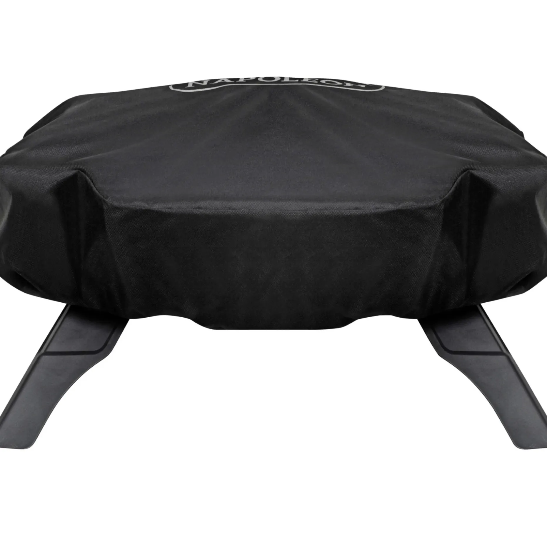 NAPOLEON TRAVELQ PRO285 GRILLBETRÆK