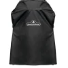NAPOLEON TRAVELQ PRO285 LANG GRILLBETRÆK