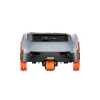 NAVIMOW I210E LIDAR PRO ROBOTPLÆNEKLIPPER 1000