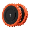 NAVIMOW OFF-ROAD HJUL