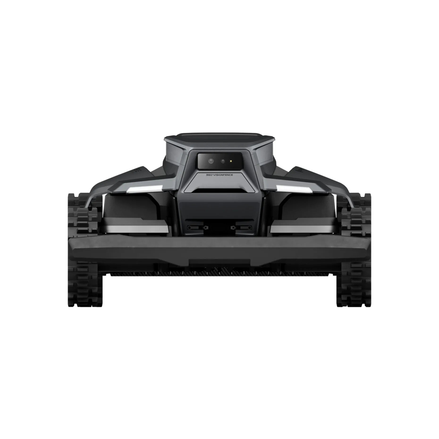 NAVIMOW X420E EU ROBOTPLÆNEKLIPPER 2000M2