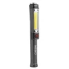 NEBO BIG LARRY BIG LARRY 2 INSPEKTIONSLYGTE 500/200 LUMEN