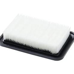 NILFISK ATTIX PTFE M-KLASSE 0.5 M2 STØVSUGERFILTER 1 STK
