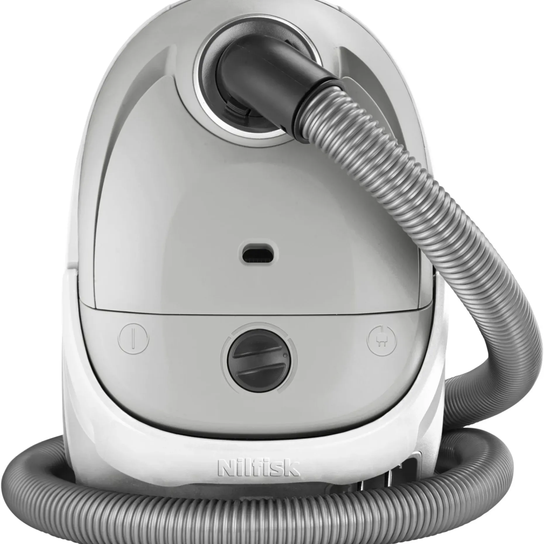 NILFISK ONE 128390120 STØVSUGER 230V