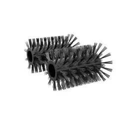 NILFISK TERRACE CLEANER 50 GENTLE BRUSHES FOR TERRACE CLEANER 50 VASKEBØRSTE
