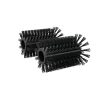 NILFISK TERRACE CLEANER 50 ROUGH BRUSHES FOR TERRACE CLEANER 50 VASKEBØRSTE