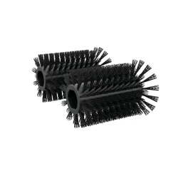 NILFISK TERRACE CLEANER 50 ROUGH BRUSHES FOR TERRACE CLEANER 50 VASKEBØRSTE
