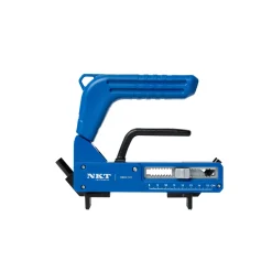 NKT F3506 BITS TX15 2 STK