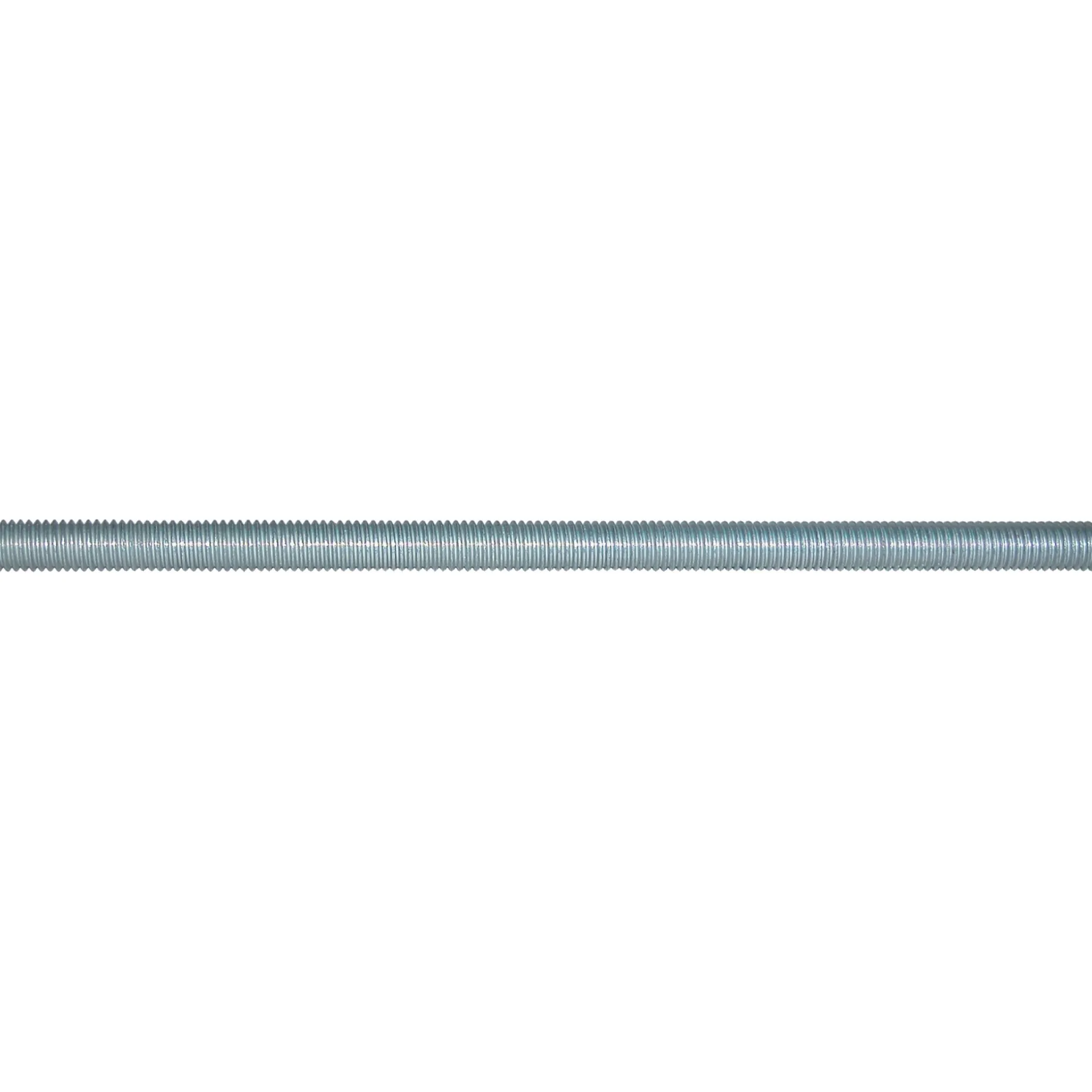 NKT GEVINDSTANG M5 MM ELFORZINKET 1 STK