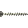 NKT SPUN®+ UNIVERSALSKRUE SPUN+ SKRUE 4,0X35 MM CLIMATE 500 STK