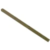 NORDIC FENCE MULTISTOLPE TRYKIMPRÆGNERET NATUR 7 X 7 X 270 CM