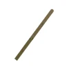 NORDIC FENCE MULTISTOLPE TRYKIMPRÆGNERET NATUR 9 X 9 X 270 CM