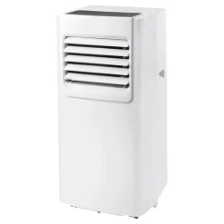 NORDIC HOME AC-510 AIRCONDITION