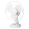 NORDIC HOME FT-534 BORDVENTILATOR
