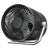 NORDIC HOME FT-772 BORDVENTILATOR