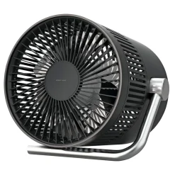 NORDIC HOME FT-772 BORDVENTILATOR