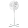 NORDIC HOME FT-530 GULVVENTILATOR