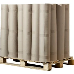 NORDLAND GULVPAP 400 G/M² 1X30M