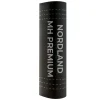 NORDLAND MH PREMIUM UNDERTAG 1.10 X 50 M