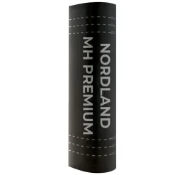 NORDLAND MH PREMIUM UNDERTAG 1.10 X 50 M