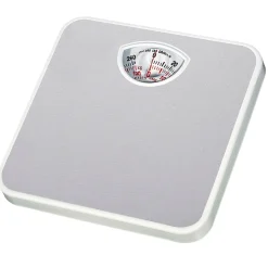 NORTIQ 120 KG. BADEVÆGT HVID