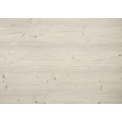 NOVEGO CLASSIC PLANK VINYLGULV KALMAR