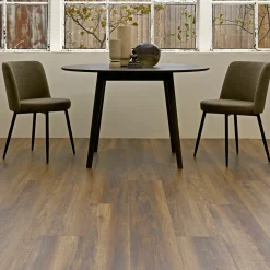 NOVEGO PLUS KORKVINYLGULV SHERWOOD