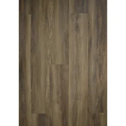 NOVEGO PLUS KORKVINYLGULV SHERWOOD