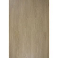 NOVEGO PLUS KORKVINYLGULV OXFORD