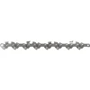 OREGON SAVKÆDE 3/8" - 1,1MM - 33 DRIVLED