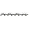 OREGON SAVKÆDE 3/8" - 1,3MM - 44 DRIVLED