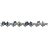 OREGON SAVKÆDE 3/8" - 1,5MM - 56 DRIVLED
