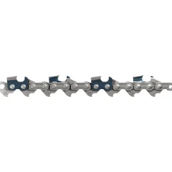 OREGON SAVKÆDE 3/8" - 1,5MM - 56 DRIVLED