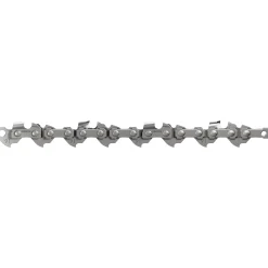 OREGON SAVKÆDE 3/8" - 1,3MM - 33 DRIVLED